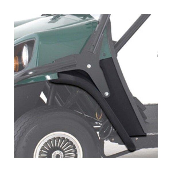 Ilc Replacement for Ezgo / Cushman / Textron 627121 627121 EZGO / CUSHMAN / TEXTRON - main